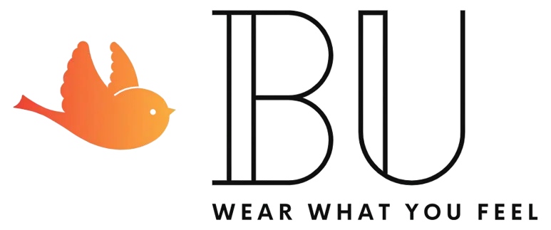 beyouonline.in